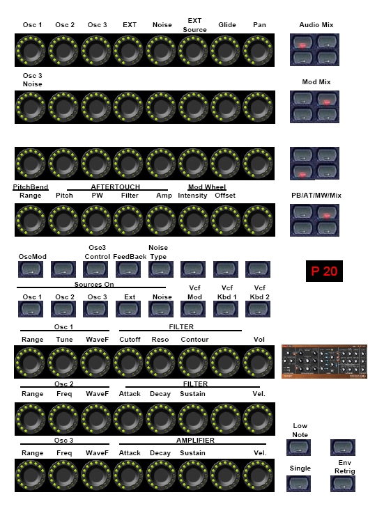 BCR 2000 noah Minimax template v2.jpg