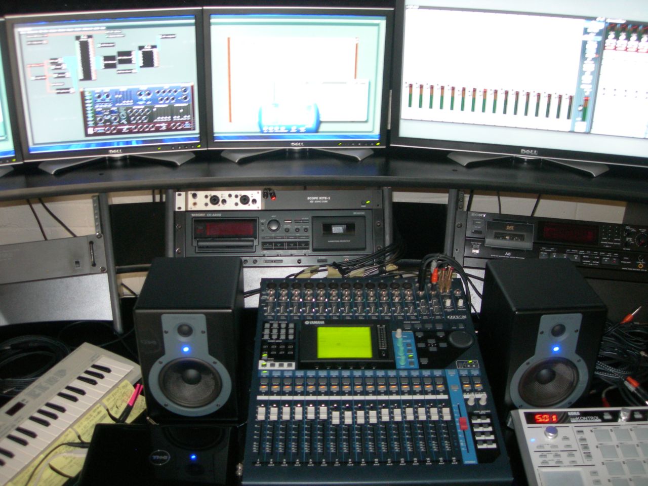 DSCN1119.JPG