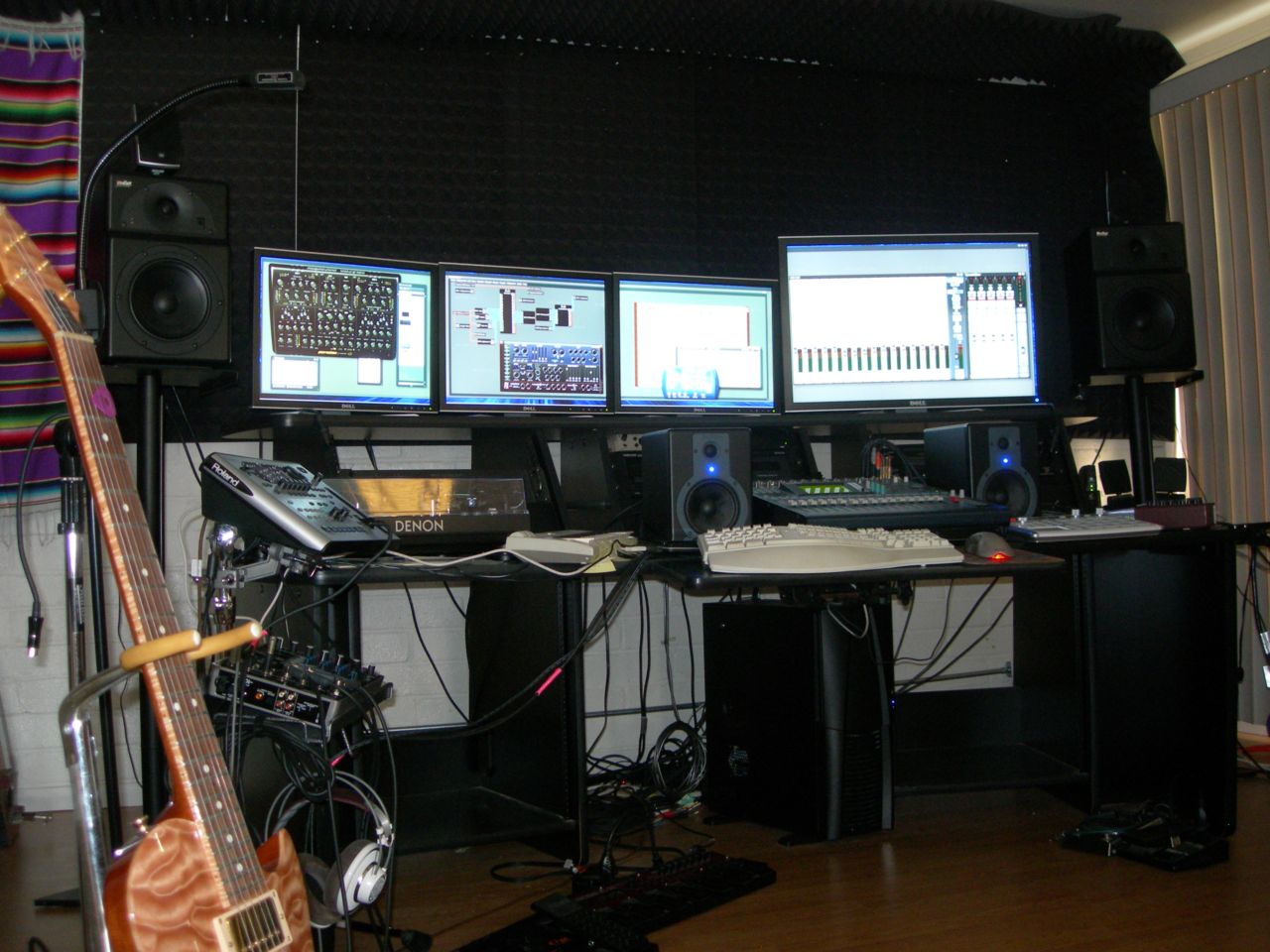 DSCN1116.JPG