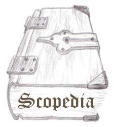 scopedia.jpg