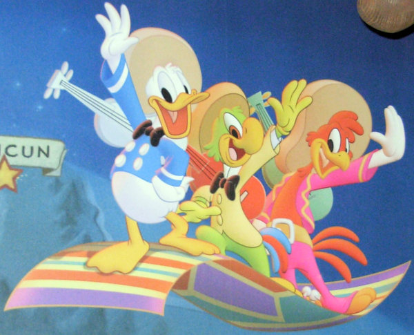 Adios__Amigos_by_disneyphilip.jpg