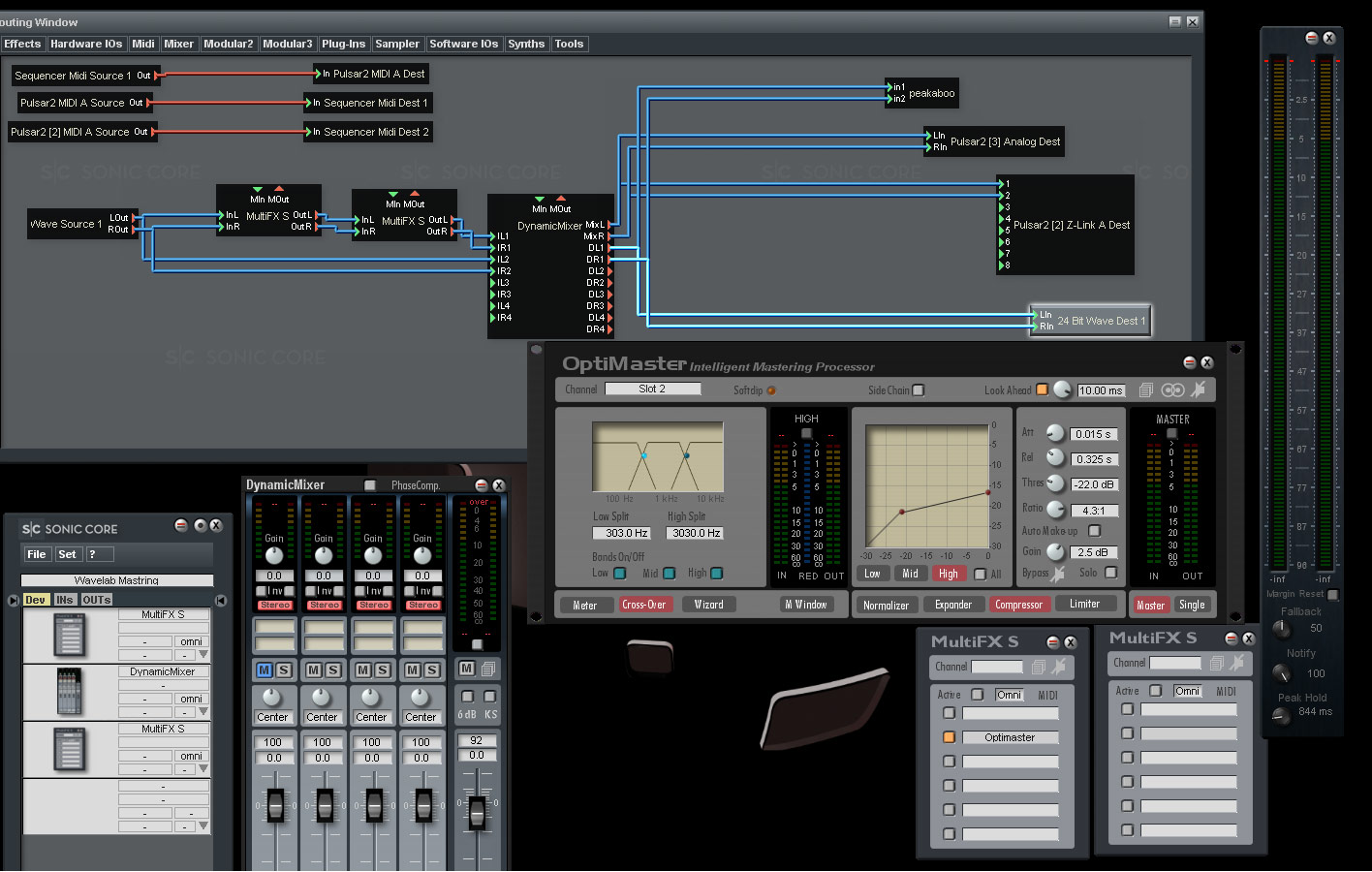 WaveLab-Scope-Mastering.jpg