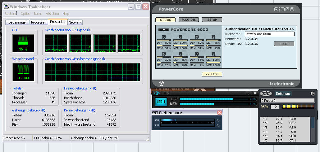 cpu cubase.jpg
