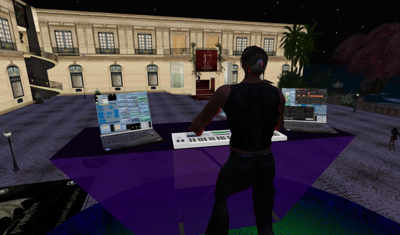 SL_Gig_002.JPG