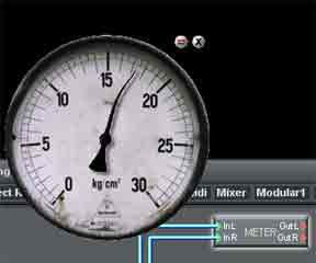 Meter.jpg