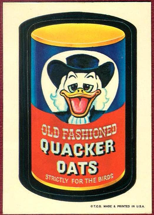 quacker-oats.jpg