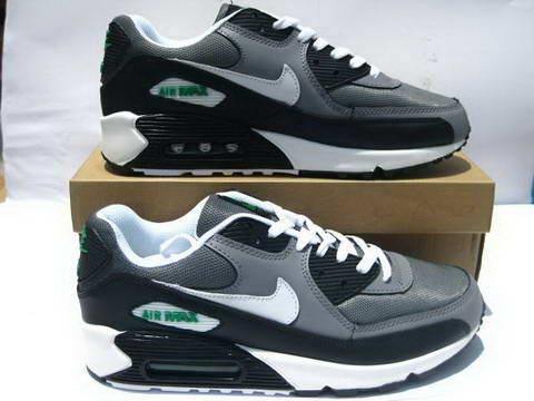 AIRMAX90-MAN-617.jpg