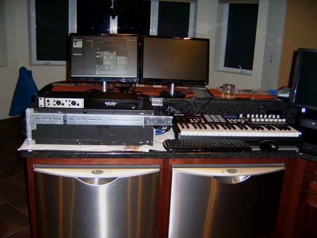 DSCI0020.JPG