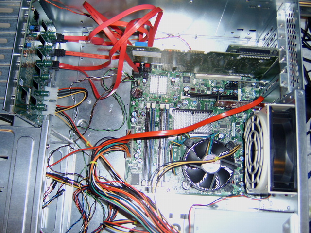 DSCI0022.JPG