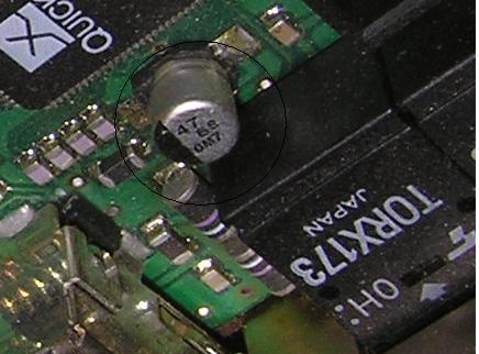 Electronic.JPG