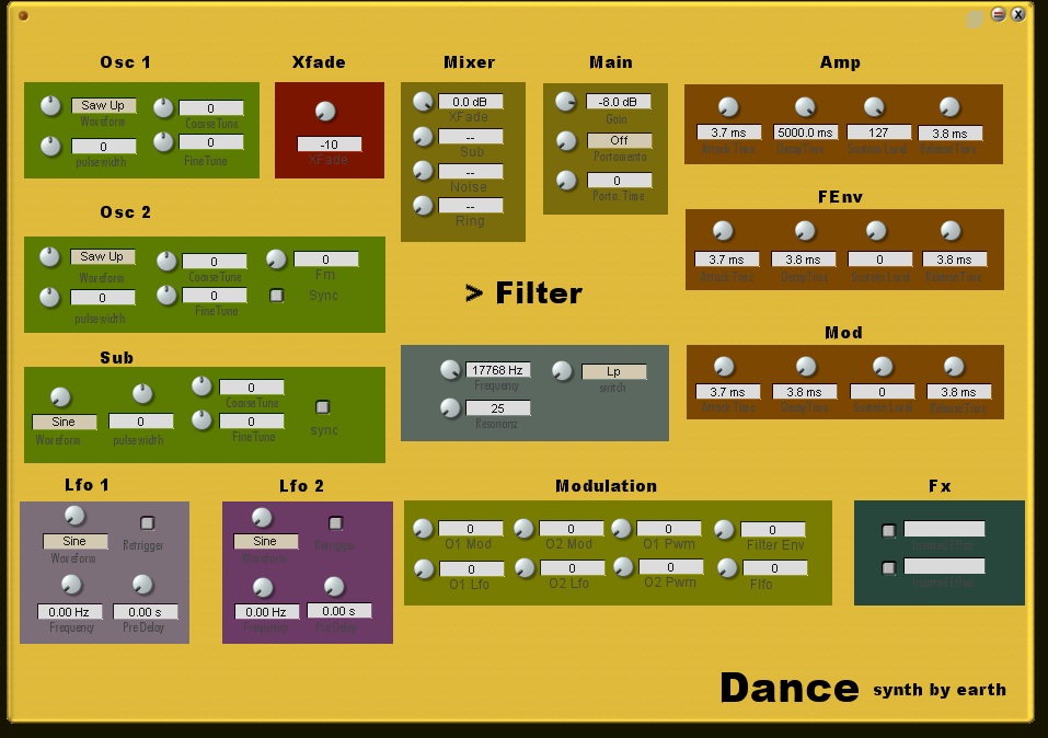 dance.jpg