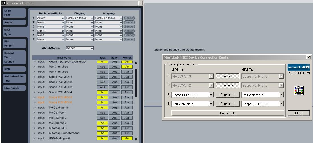 mididriver.JPG