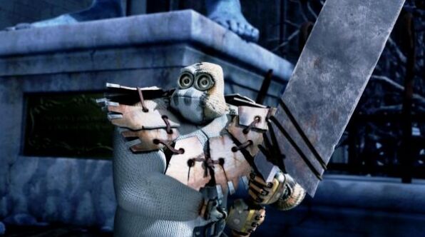 chopper#.jpg