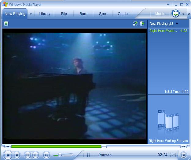 WindowsMediaPlayer10.JPG