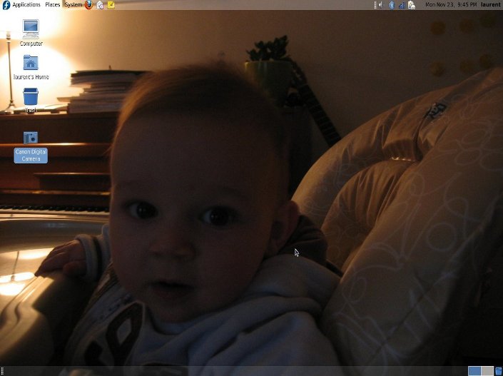 Screenshot.jpg