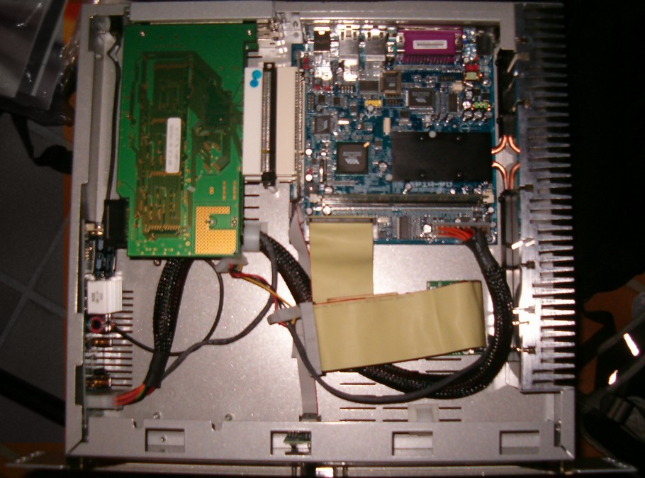 inside xite_0_04.jpg