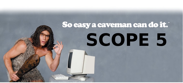 cavescope.jpg