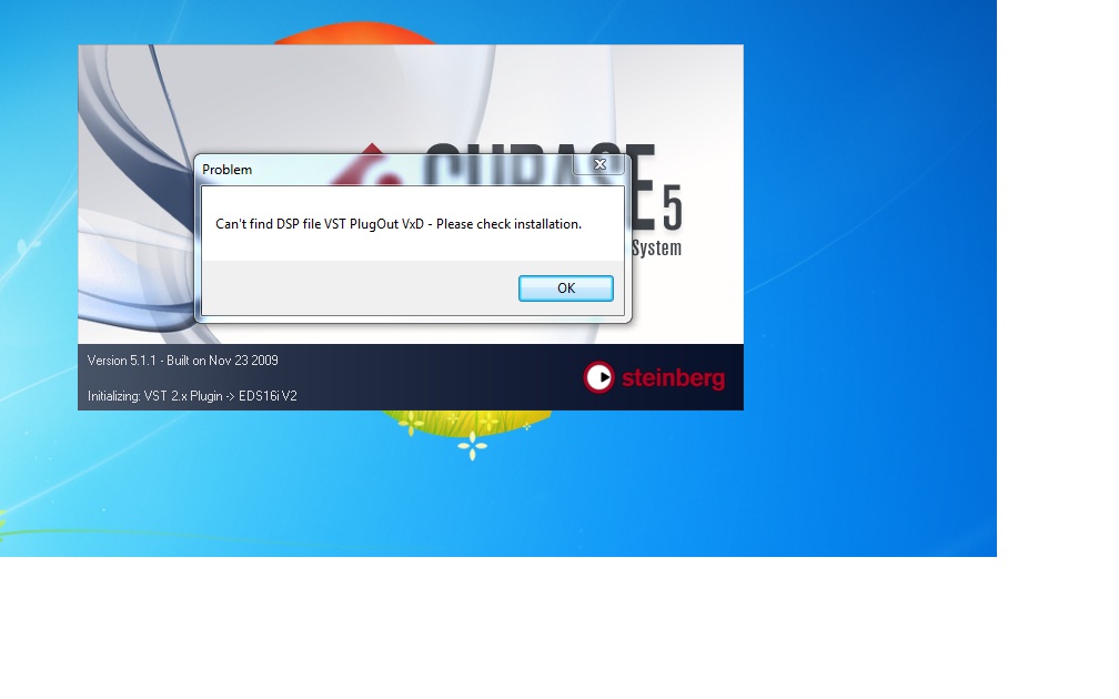 Scope DSP File VST PlugOut Vxd Error.jpg