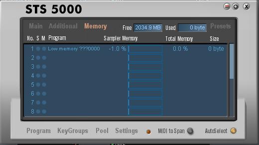 STS5000LowMemory.JPG