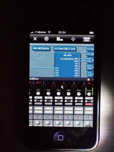 i-remote.JPG