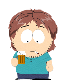 southpark.png