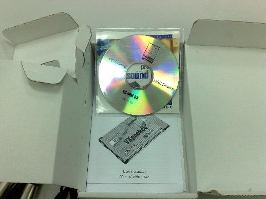 26012009103_Small.jpg