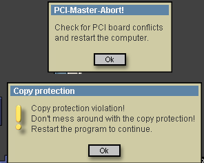 zzz_.PNG