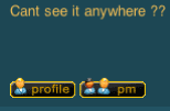 Picture 1.png