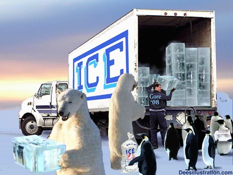 ICE_DEES.jpg