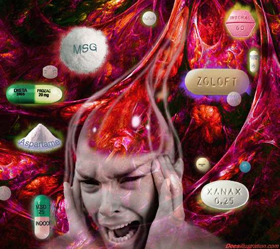 drugs_dees.jpg