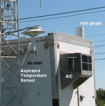 NASA_thermal_sensor.jpg