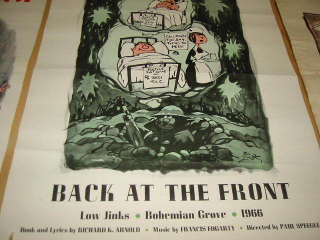 1966.jpg