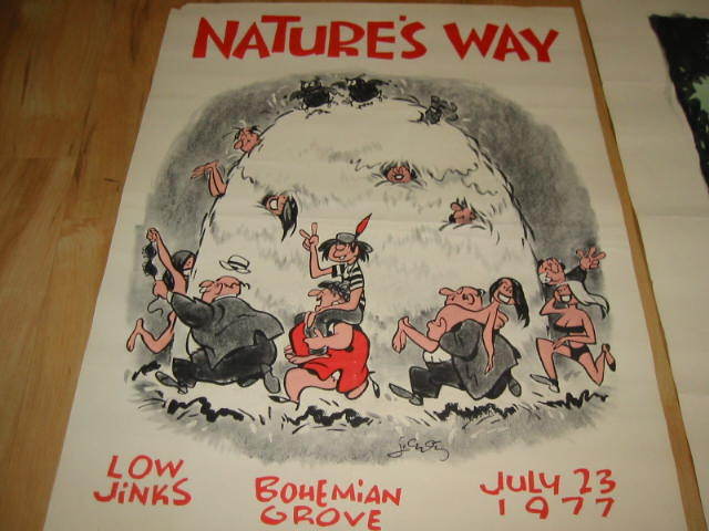 1977.jpg