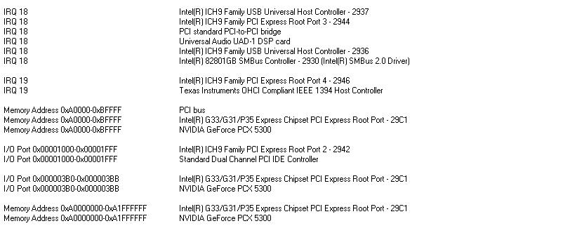 irq 2.JPG