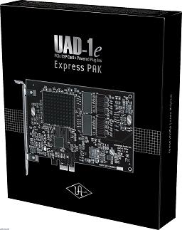 uad-1e_express-1446a1c485da32e8d1133efb3b299e71.jpg