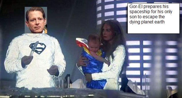 Gor-el.jpg