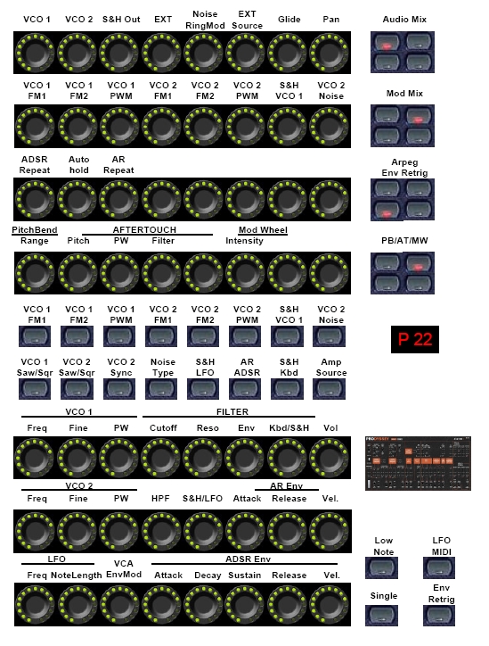 BCR 2000 noah Prodyssey template v2.jpg