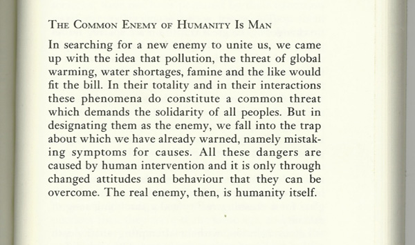 enemy.jpg