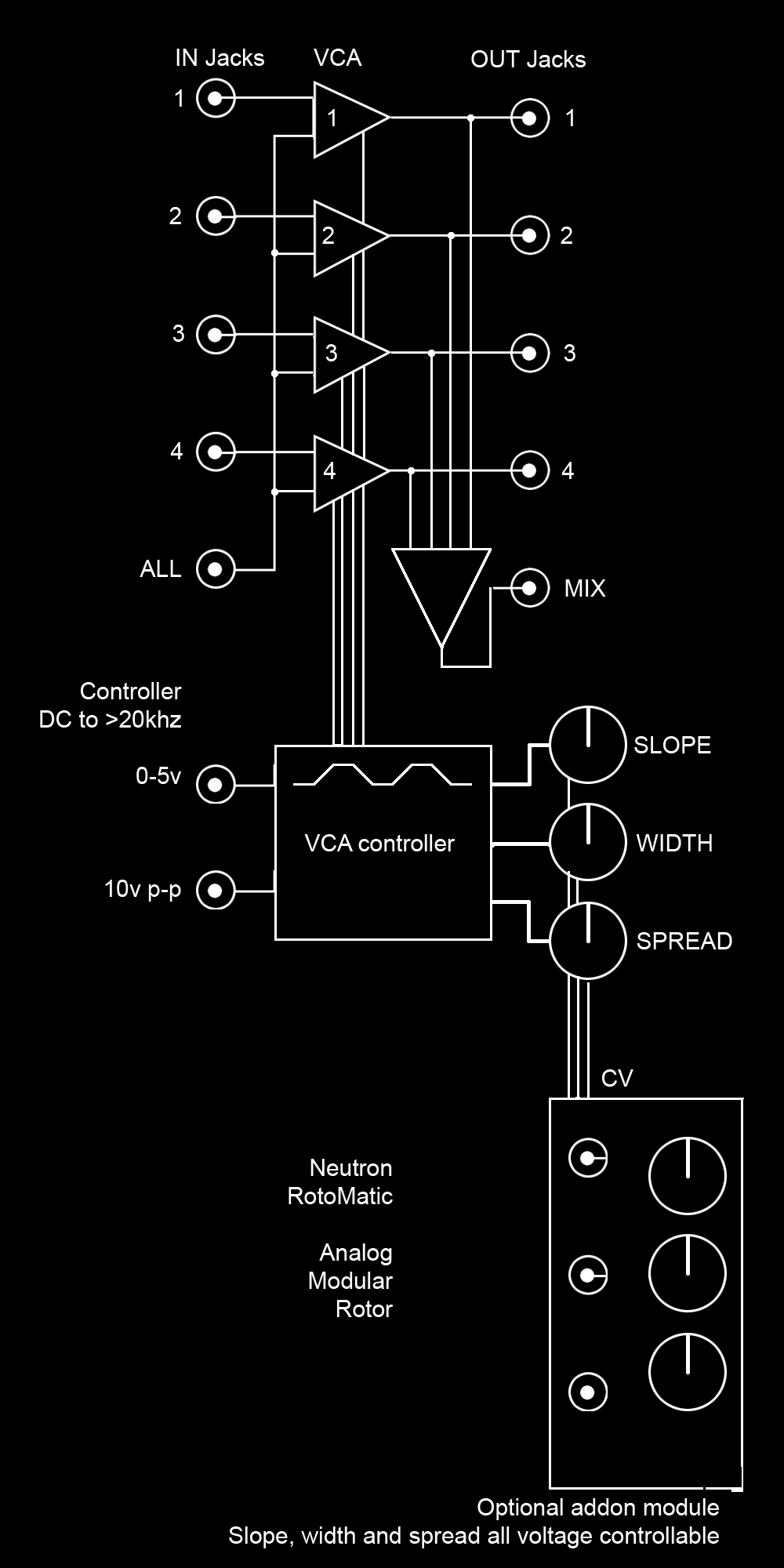 diagram1 copy.jpg
