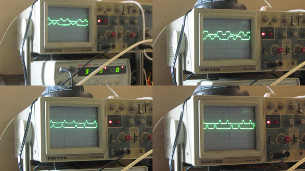 rotomatic scope.jpg