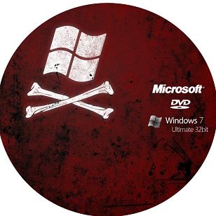 win7