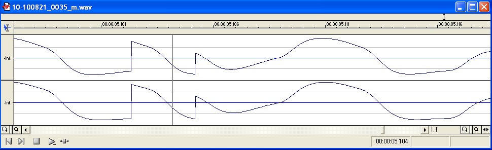 click_waveform.jpg