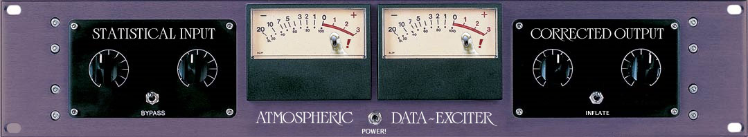AtmosphericExciter.jpg