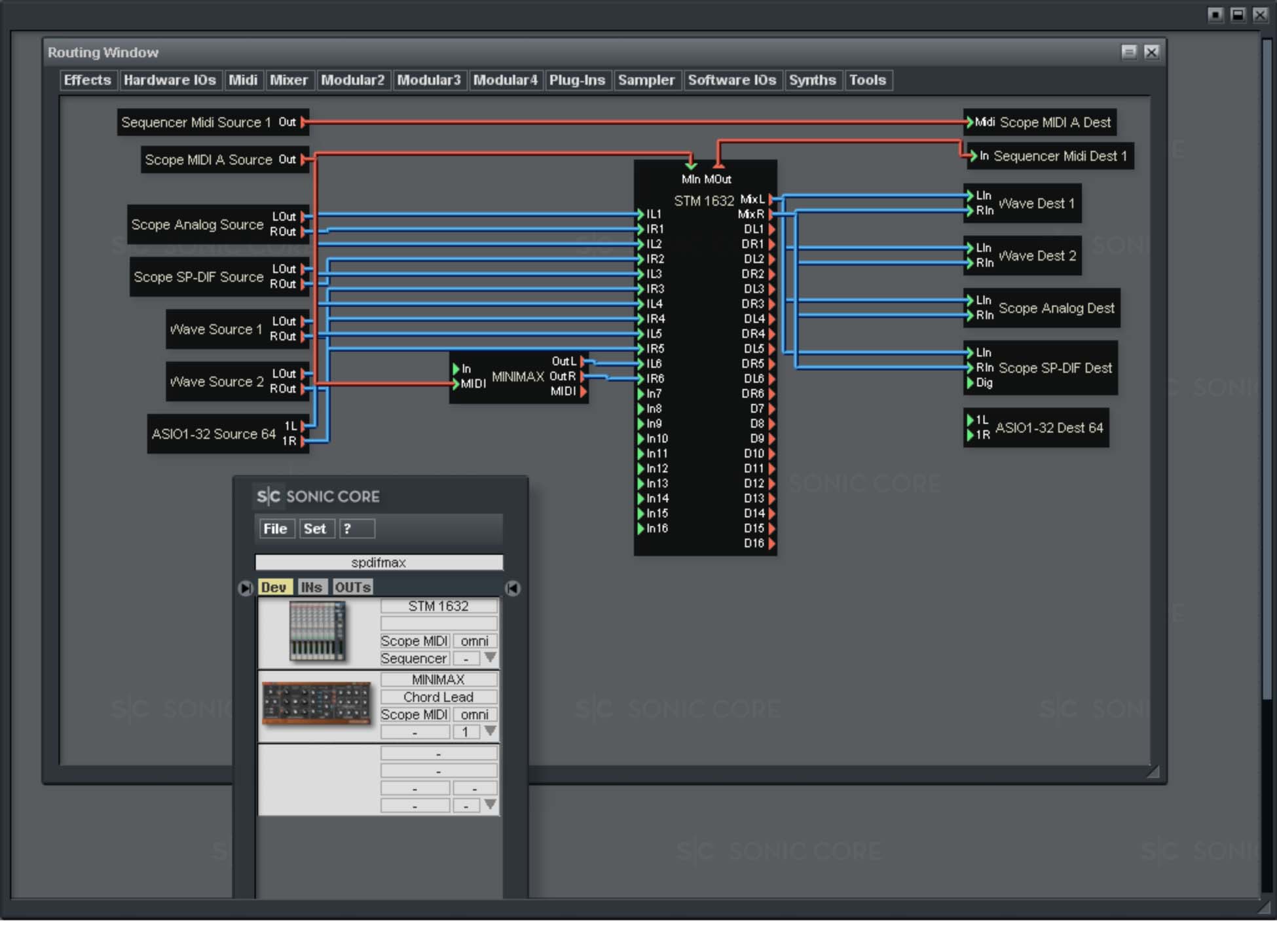 screen2.jpg