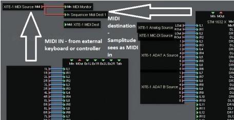 example
