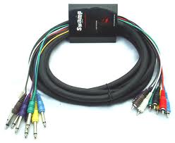 modular-cable.jpg