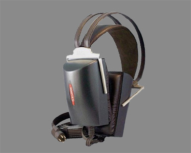 stax4070_prod.jpg