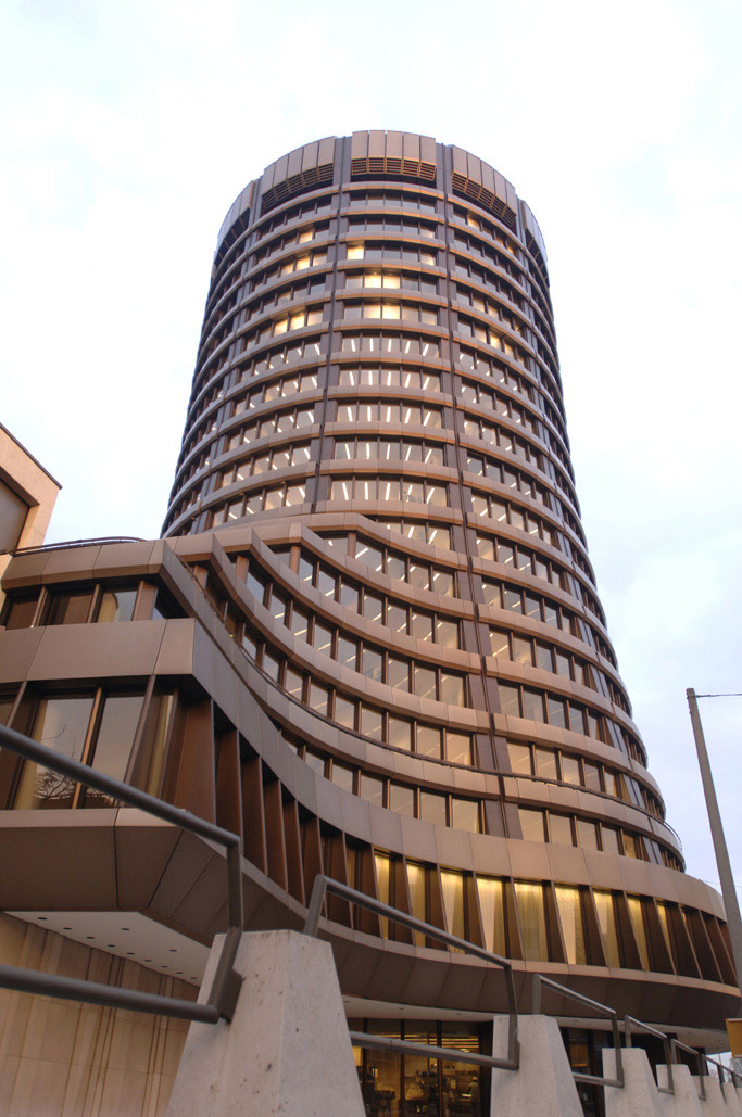 Tower1.jpg