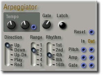 Arpeggiator.gif