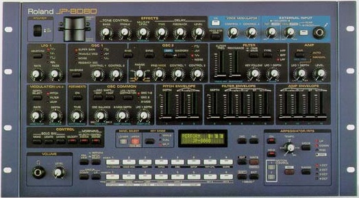 JP8080.jpg